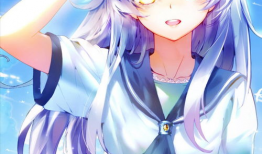 漫画武动乾坤,少年逆天崛起，探寻无尽力量之谜