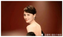 娱乐圈吃瓜猜明星是谁啊,揭秘那些隐藏在瓜皮背后的明星身份