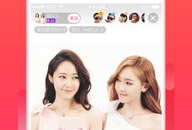 91直播苹果版,畅享高清直播，尽在掌握